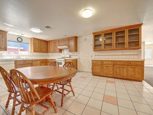 5150 Argus Drive, Los Angeles CA 90041