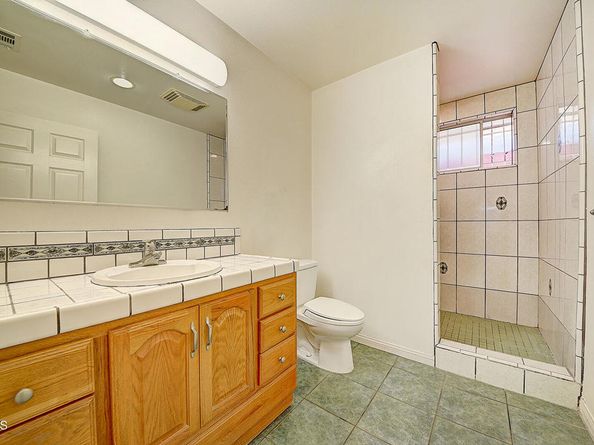 5150 Argus Drive, Los Angeles CA 90041