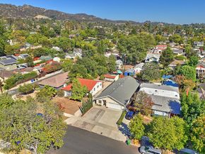 5150 Argus Drive, Los Angeles CA 90041