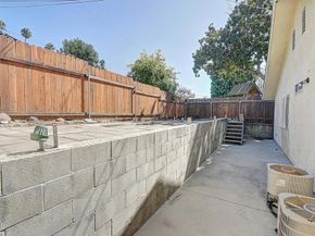 5150 Argus Drive, Los Angeles CA 90041