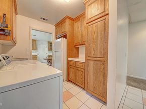 5150 Argus Drive, Los Angeles CA 90041