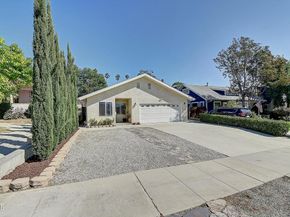 5150 Argus Drive, Los Angeles CA 90041