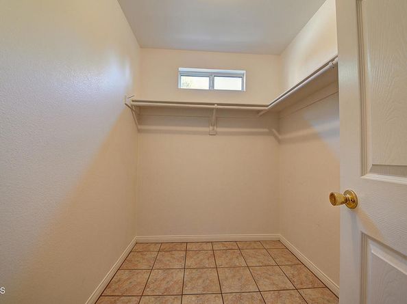 5150 Argus Drive, Los Angeles CA 90041