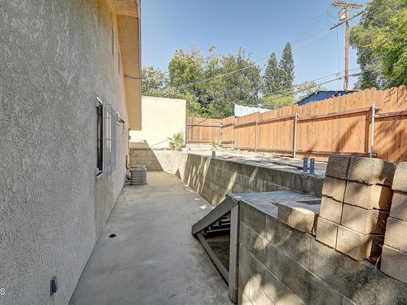5150 Argus Drive, Los Angeles CA 90041