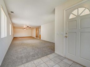 5150 Argus Drive, Los Angeles CA 90041