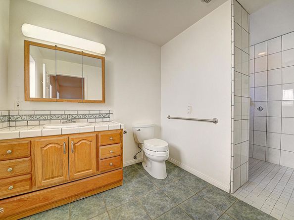 5150 Argus Drive, Los Angeles CA 90041