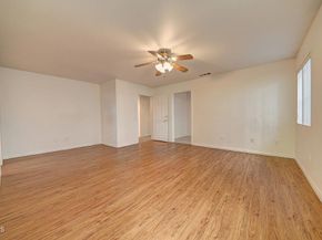 5150 Argus Drive, Los Angeles CA 90041