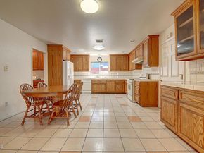 5150 Argus Drive, Los Angeles CA 90041