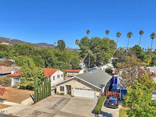5150 Argus Drive, Los Angeles CA 90041