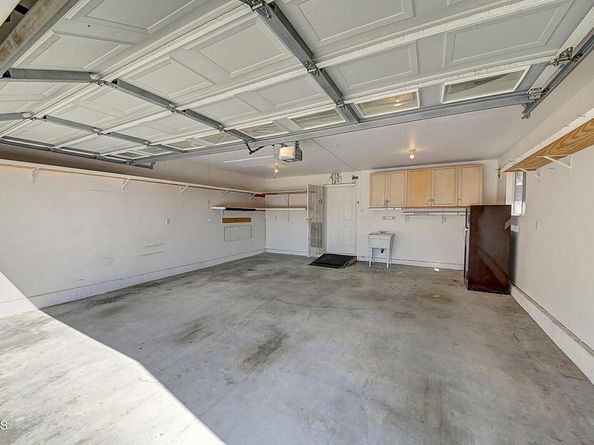 5150 Argus Drive, Los Angeles CA 90041