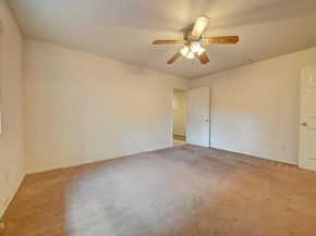5150 Argus Drive, Los Angeles CA 90041