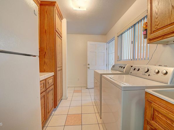 5150 Argus Drive, Los Angeles CA 90041