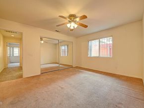 5150 Argus Drive, Los Angeles CA 90041
