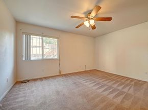 5150 Argus Drive, Los Angeles CA 90041