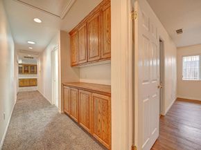 5150 Argus Drive, Los Angeles CA 90041