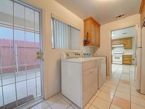 5150 Argus Drive, Los Angeles CA 90041