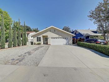 5150 Argus Drive