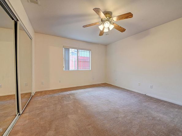5150 Argus Drive, Los Angeles CA 90041