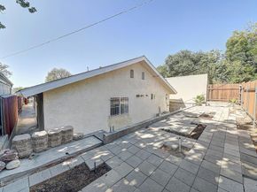 5150 Argus Drive, Los Angeles CA 90041