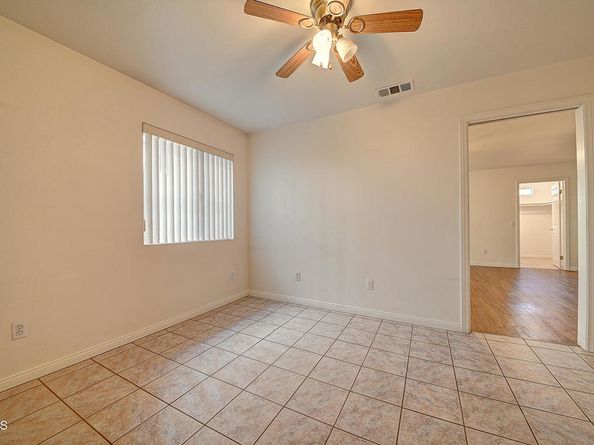 5150 Argus Drive, Los Angeles CA 90041