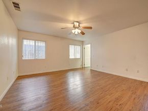 5150 Argus Drive, Los Angeles CA 90041