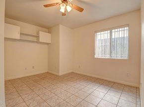 5150 Argus Drive, Los Angeles CA 90041