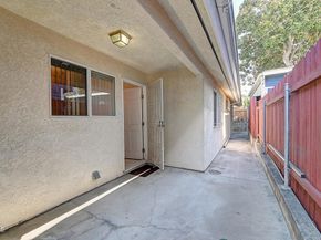 5150 Argus Drive, Los Angeles CA 90041