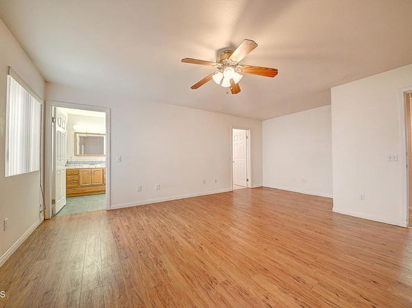5150 Argus Drive, Los Angeles CA 90041