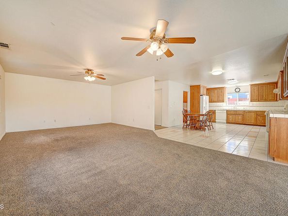 5150 Argus Drive, Los Angeles CA 90041