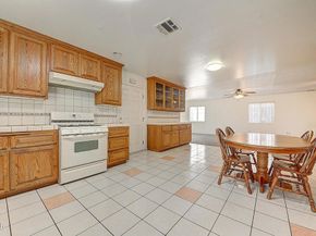 5150 Argus Drive, Los Angeles CA 90041