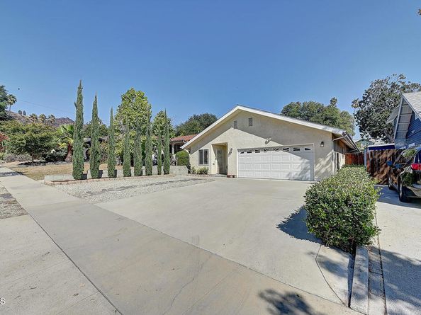 5150 Argus Drive, Los Angeles CA 90041