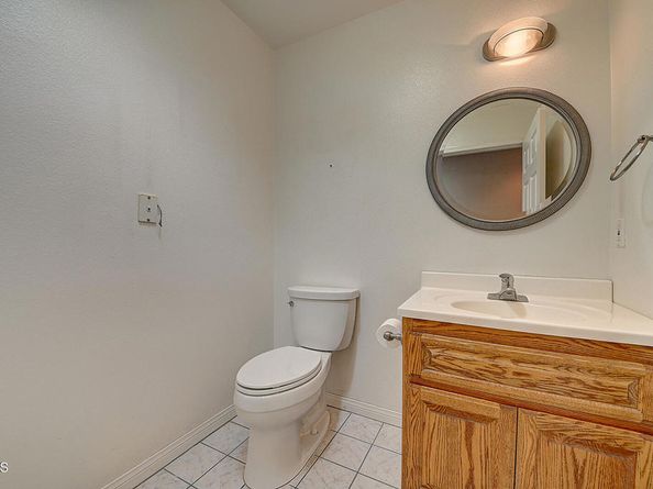 5150 Argus Drive, Los Angeles CA 90041