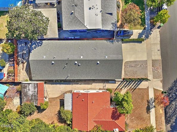 5150 Argus Drive, Los Angeles CA 90041