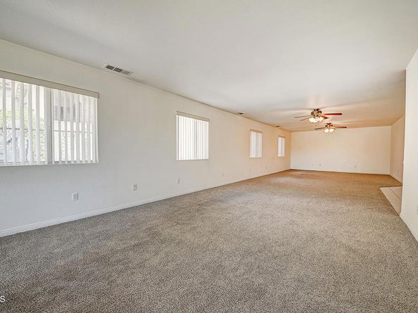 5150 Argus Drive, Los Angeles CA 90041