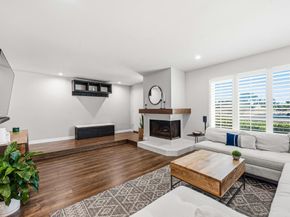 6871 Valley Circle Boulevard 2, West Hills CA 91307