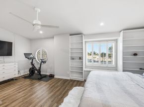 6871 Valley Circle Boulevard 2, West Hills CA 91307