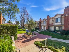 6871 Valley Circle Boulevard 2, West Hills CA 91307