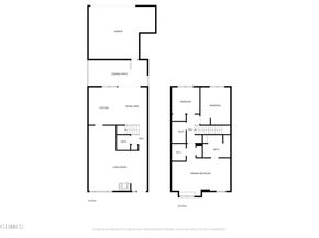 6871 Valley Circle Boulevard 2, West Hills CA 91307