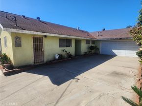 812 N Euclid, Santa Ana CA 92703