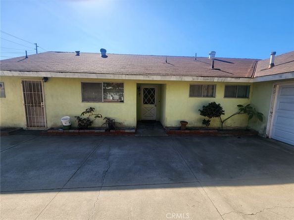 812 N Euclid, Santa Ana CA 92703