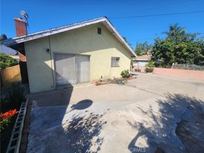 812 N Euclid, Santa Ana CA 92703