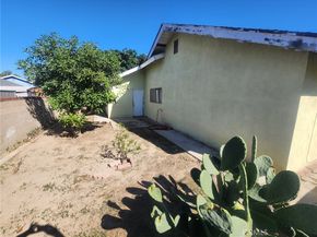 812 N Euclid, Santa Ana CA 92703