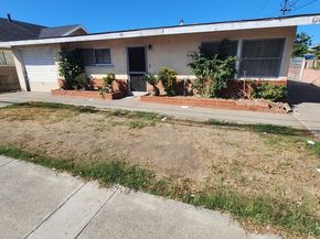 812 N Euclid, Santa Ana CA 92703