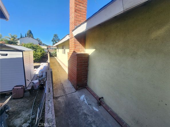 812 N Euclid, Santa Ana CA 92703