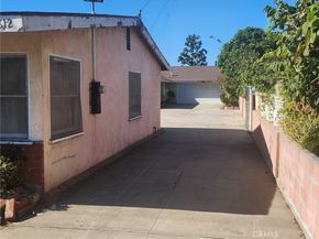 812 N Euclid, Santa Ana CA 92703