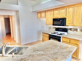 1219 Via San Jacinto, San Marcos CA 92078