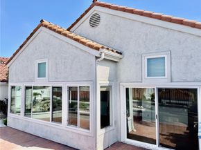 1219 Via San Jacinto, San Marcos CA 92078