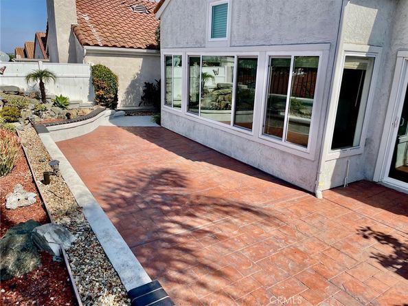1219 Via San Jacinto, San Marcos CA 92078