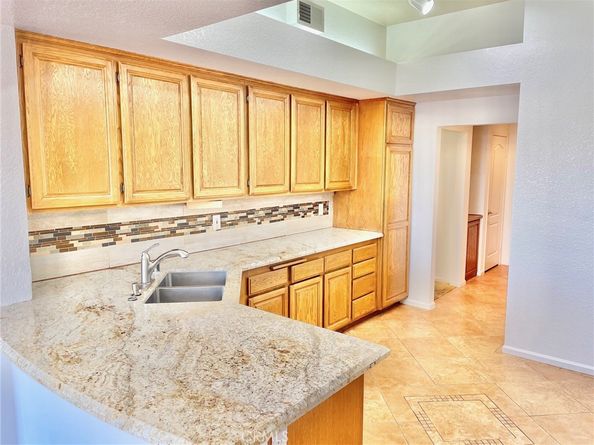 1219 Via San Jacinto, San Marcos CA 92078