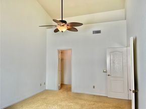 1219 Via San Jacinto, San Marcos CA 92078